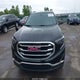 3GKALVEV9ML312182 2021 GMC Terrain Awd Slt auction photo thumbnail 13