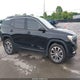 3GKALVEV9ML312182 2021 GMC Terrain Awd Slt auction photo thumbnail 14