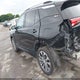 3GKALVEV9ML312182 2021 GMC Terrain Awd Slt auction photo thumbnail 15