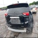 3GKALVEV9ML312182 2021 GMC Terrain Awd Slt auction photo thumbnail 17