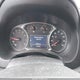 3GKALVEV9ML312182 2021 GMC Terrain Awd Slt auction photo thumbnail 7