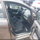 3FADP4EJ7JM101496 2018 Ford Fiesta Se auction photo thumbnail 5