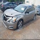 1N4AL3AP8EN235867 2014 Nissan Altima 2.5 Sv auction photo thumbnail 2