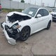 ZARFAECNXJ7582618 2018 Alfa Romeo Giulia Ti Sport Rwd auction photo thumbnail 2