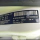 ZARFAECNXJ7582618 2018 Alfa Romeo Giulia Ti Sport Rwd auction photo thumbnail 9