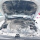1C6SRFU93NN398011 2022 Ram 1500 Trx 4X4 5'7 Box auction photo thumbnail 10
