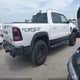 1C6SRFU93NN398011 2022 Ram 1500 Trx 4X4 5'7 Box auction photo thumbnail 4