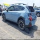JF2GTABC1M8218010 2021 Subaru Crosstrek auction photo thumbnail 3