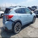 JF2GTABC1M8218010 2021 Subaru Crosstrek auction photo thumbnail 4