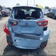 JF2GTABC1M8218010 2021 Subaru Crosstrek auction photo thumbnail 6