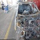 1N4BL4CV6KC149311 2019 Nissan Altima 2.5 Sr auction photo thumbnail 11