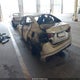 1N4BL4CV6KC149311 2019 Nissan Altima 2.5 Sr auction photo thumbnail 3