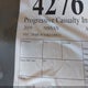 1N4BL4CV6KC149311 2019 Nissan Altima 2.5 Sr auction photo thumbnail 9