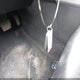 JM3TB3DV6B0323770 2011 Mazda Cx-9 Grand Touring auction photo thumbnail 11