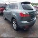 JM3TB3DV6B0323770 2011 Mazda Cx-9 Grand Touring auction photo thumbnail 3
