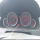 JM3TB3DV6B0323770 2011 Mazda Cx-9 Grand Touring auction photo thumbnail 7