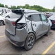 3GNKBJRS2PS178046 2023 Chevrolet Blazer Awd 3Lt auction photo thumbnail 19