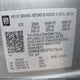 3GNKBJRS2PS178046 2023 Chevrolet Blazer Awd 3Lt auction photo thumbnail 9