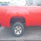 1GT3KZBGXAF112101 2010 GMC Sierra 2500Hd Work Truck auction photo thumbnail 8