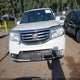 5FNYF4H99DB080854 2013 Honda Pilot Touring auction photo thumbnail 13
