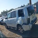 5FNYF4H99DB080854 2013 Honda Pilot Touring auction photo thumbnail 15