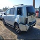 5FNYF4H99DB080854 2013 Honda Pilot Touring auction photo thumbnail 3