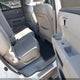 5FNYF4H99DB080854 2013 Honda Pilot Touring auction photo thumbnail 8