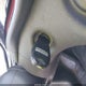 1C3CDFBA2GD652460 2016 Dodge Dart Sxt auction photo thumbnail 11
