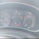 1C3CDFBA2GD652460 2016 Dodge Dart Sxt auction photo thumbnail 7