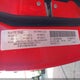 1C3CDFBA2GD652460 2016 Dodge Dart Sxt auction photo thumbnail 9
