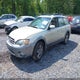 4S4BP86C754344005 2005 Subaru Outback 3.0R L.l. Bean Edition auction photo thumbnail 2