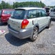 4S4BP86C754344005 2005 Subaru Outback 3.0R L.l. Bean Edition auction photo thumbnail 4