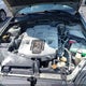 4S4BP86C754344005 2005 Subaru Outback 3.0R L.l. Bean Edition auction photo thumbnail 10