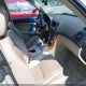 4S4BP86C754344005 2005 Subaru Outback 3.0R L.l. Bean Edition auction photo thumbnail 5