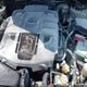 4S4BP86C754344005 2005 Subaru Outback 3.0R L.l. Bean Edition auction photo thumbnail 6
