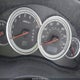 4S4BP86C754344005 2005 Subaru Outback 3.0R L.l. Bean Edition auction photo thumbnail 7