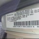 4S4BP86C754344005 2005 Subaru Outback 3.0R L.l. Bean Edition auction photo thumbnail 9