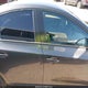 1G1PA5SH4D7229332 2013 Chevrolet Cruze Ls Auto auction photo thumbnail 13