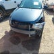 1G1PA5SH4D7229332 2013 Chevrolet Cruze Ls Auto auction photo thumbnail 6