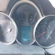 1G1PA5SH4D7229332 2013 Chevrolet Cruze Ls Auto auction photo thumbnail 7