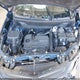2GNAXUEV1L6215952 2020 Chevrolet Equinox Awd Lt 1.5L Turbo auction photo thumbnail 10