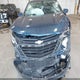 2GNAXUEV1L6215952 2020 Chevrolet Equinox Awd Lt 1.5L Turbo auction photo thumbnail 12