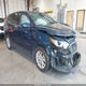 2GNAXUEV1L6215952 2020 Chevrolet Equinox Awd Lt 1.5L Turbo auction photo thumbnail 1