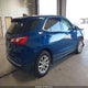 2GNAXUEV1L6215952 2020 Chevrolet Equinox Awd Lt 1.5L Turbo auction photo thumbnail 4