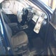 2GNAXUEV1L6215952 2020 Chevrolet Equinox Awd Lt 1.5L Turbo auction photo thumbnail 5