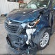 2GNAXUEV1L6215952 2020 Chevrolet Equinox Awd Lt 1.5L Turbo auction photo thumbnail 6