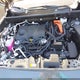 JTMEB3FVXSD246828 2025 Toyota Rav4 Plug-In Hybrid Xse auction photo thumbnail 10