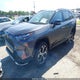 JTMEB3FVXSD246828 2025 Toyota Rav4 Plug-In Hybrid Xse auction photo thumbnail 2