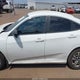 19XFC2F51GE019156 2016 Honda Civic Lx auction photo thumbnail 14