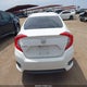 19XFC2F51GE019156 2016 Honda Civic Lx auction photo thumbnail 16
